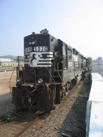 NS 5030